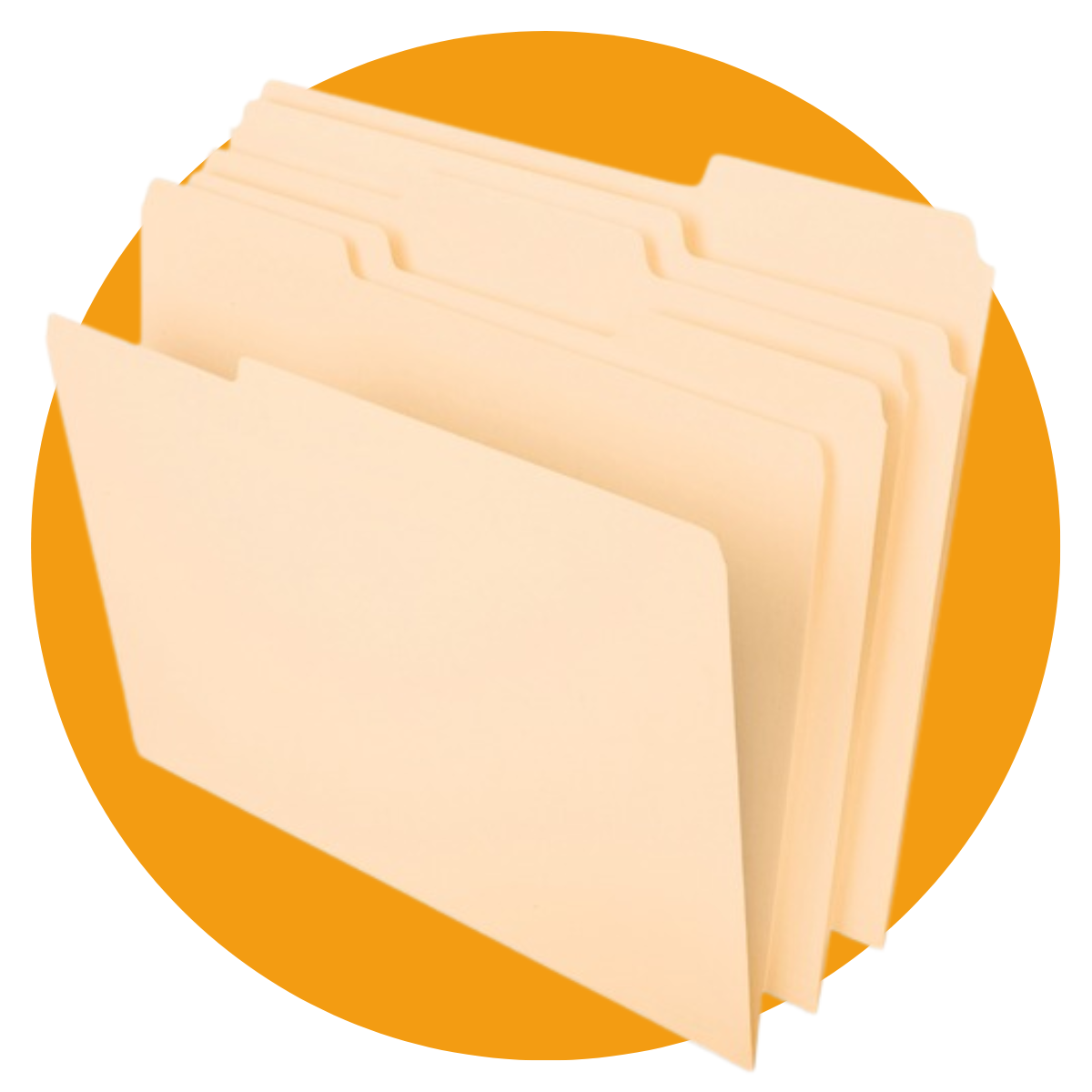 Folders