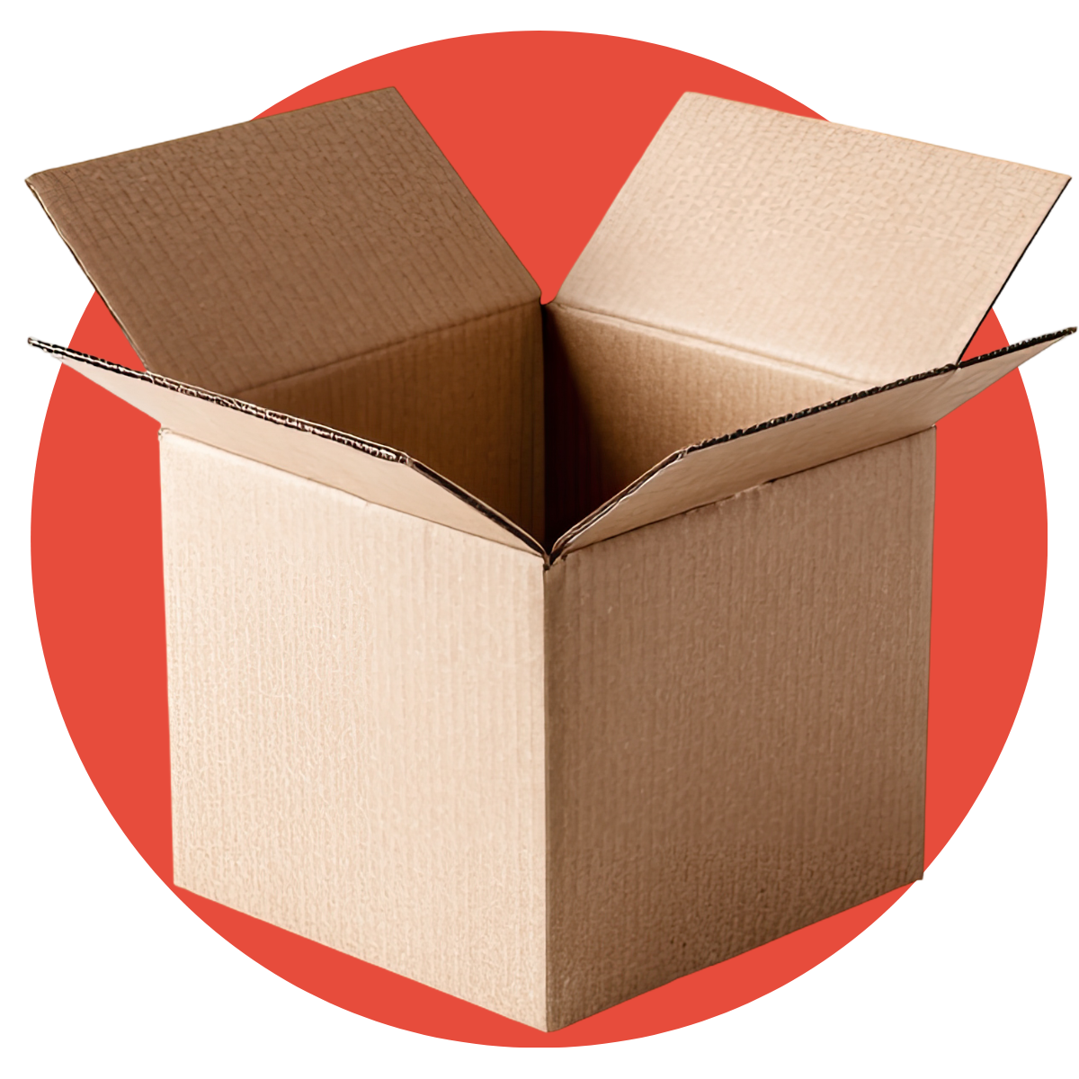Boxes