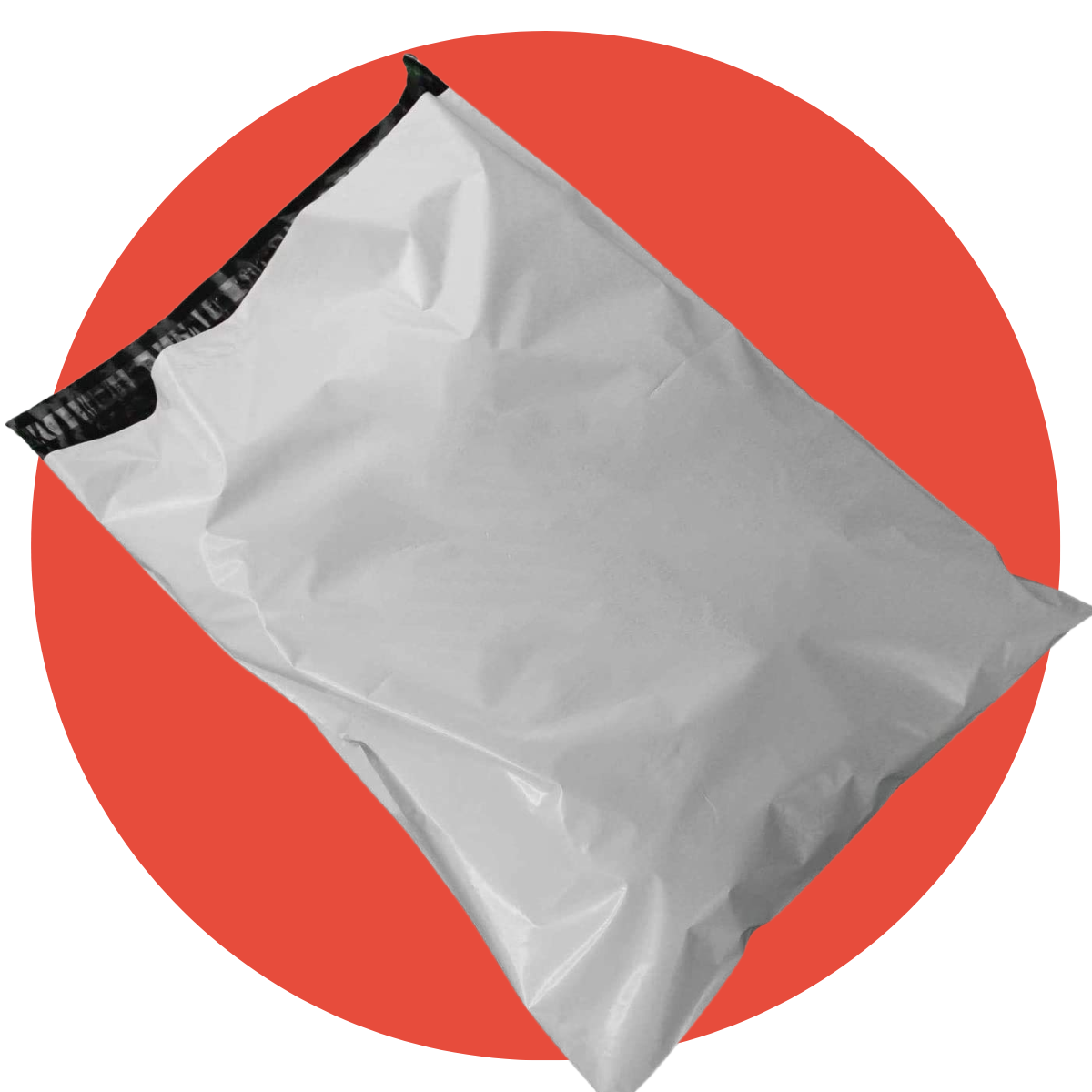Poly Bags