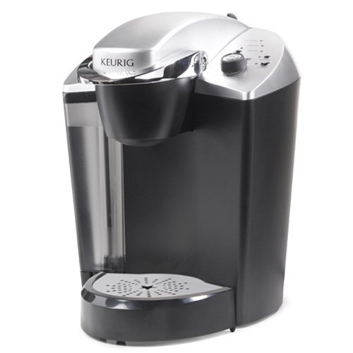 Keurig Brewer - OfficePRO