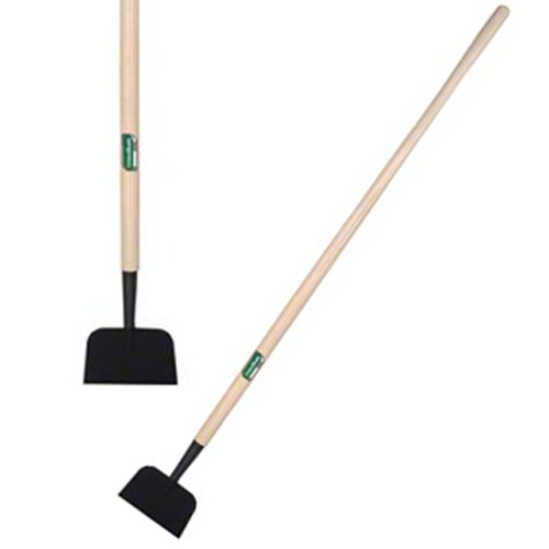 True Temper, 7-Inch Ice Scraper Blade - 1 Each
