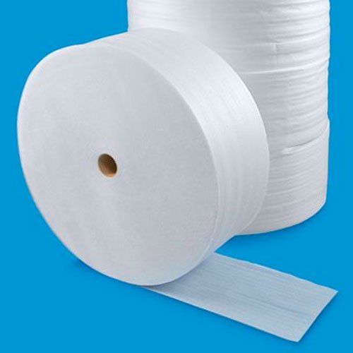 Foam Roll - Perforated, 1/16", 12" x 1,250', 6 roll/case