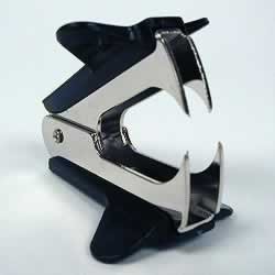 Staple Remover