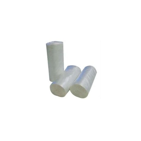Can Liner - High Density - 24X33 - 8MIC