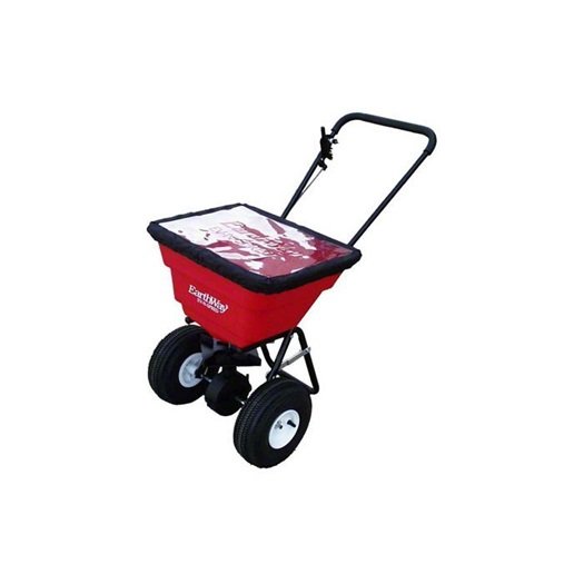 HD RAIN COVER 13X19 FOR CD2050