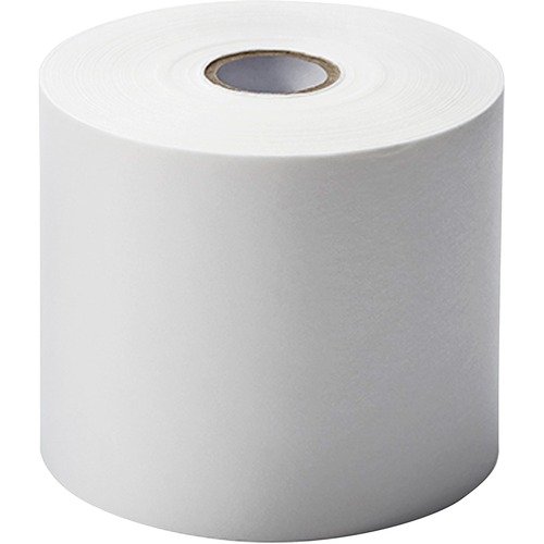 Filter Paper for Starbucks Serenade