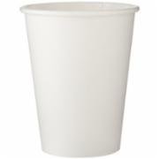 Hot Cups - 8 oz - 1000 / Carton