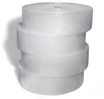Bubble Rolls - 12" - 48" x 500' Bundle
